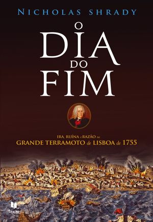 O Dia do Fim