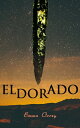 Eldorado【電子書籍】[ ...