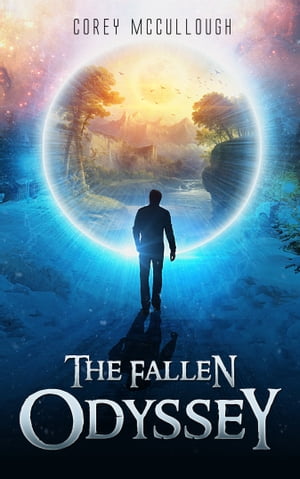 The Fallen Odyssey