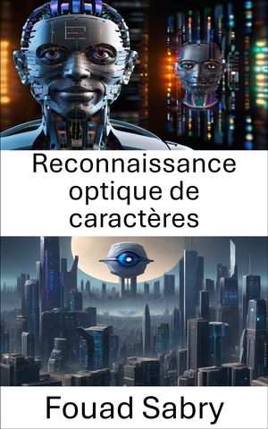 Reconnaissance optique de caractères