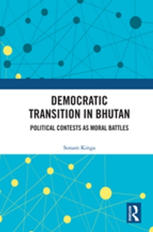 Democratic Transition in Bhutan