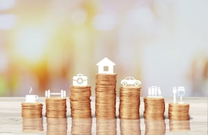 ŷKoboŻҽҥȥ㤨Loans Business or personal ? all about itŻҽҡ[ Chandan Chatterjee ]פβǤʤ1,628ߤˤʤޤ