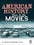 American History Goes to the Movies