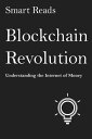 ŷKoboŻҽҥȥ㤨Blockchain Revolution: Understanding The Internet Of MoneyŻҽҡ[ SmartReads ]פβǤʤ437ߤˤʤޤ