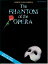 Phantom of the Opera (Songbook)