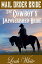 ŷKoboŻҽҥȥ㤨The Cowboy's Impoverished Bride (Mail Order Bride Western Brides of Goldington Court, Book, #3Żҽҡ[ Leah White ]פβǤʤ120ߤˤʤޤ