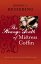 The Strange Death of Mistress CoffinŻҽҡ[ Robert J. Begiebing ]