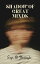 SHADOW OF GREAT MINDS Exploring the Unconscious Drivers and Hidden Talents of the World's Most Successful PeopleŻҽҡ[ Engr. O. Bonimyke ]