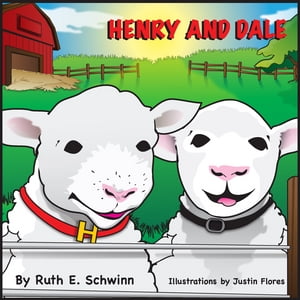 Henry and Dale