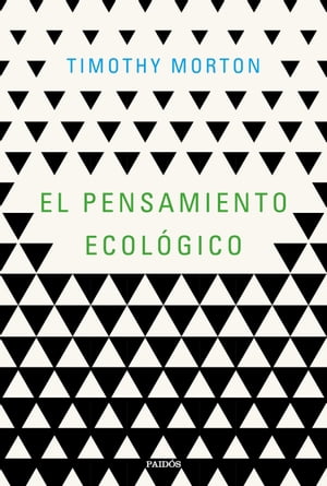 El pensamiento ecol?gico