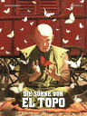 ＜p＞Kain folgt dem Adler auf der Suche nach seinem Bruder Abel, der in der W?ste in Begleitung seiner toten Mutter zur Heiligen Insel unterwegs ist. Als die Br?der sich schlie?lich gegen?berstehen, stellen sie fest, dass sie zwar dasselbe Ziel, nicht aber denselben Beweggrund haben. W?hrend Abel mithilfe seines Bruders die Mutter am Grab seines Vaters bestatten will, ist Kain auf etwas ganz Anderes aus, das sich auf der Insel befindet… Der zweite Band der Fortsetzung von Alejandro Jodorowskys Kultfilm, bildgewaltig ins Szene gesetzt von Jos? Ladr?nn.＜/p＞画面が切り替わりますので、しばらくお待ち下さい。 ※ご購入は、楽天kobo商品ページからお願いします。※切り替わらない場合は、こちら をクリックして下さい。 ※このページからは注文できません。