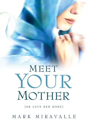 Meet Your Mother