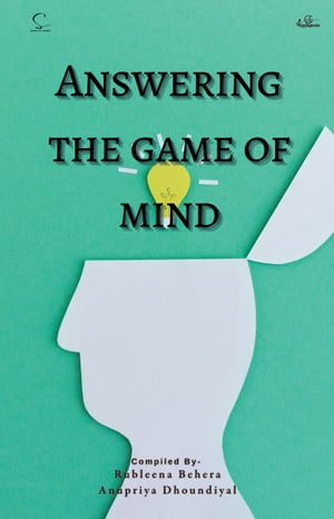 Answering The Game Of Mind