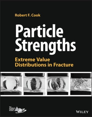 Particle Strengths