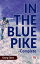 In The Blue Pike-completeŻҽҡ[ Georg Ebers ]