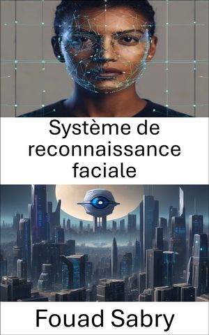 Système de reconnaissance faciale