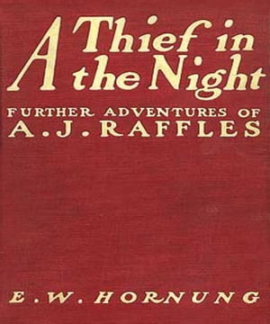 A Thief in the Night