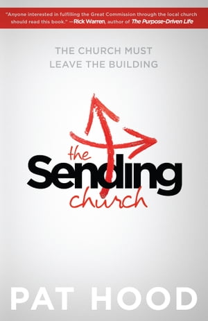 The Sending Church