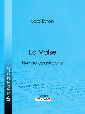 La Valse