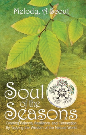 Soul of the Seasons