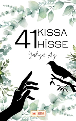 41 Kıssa 41 Hisse