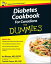 Diabetes Cookbook For Canadians For Dummies