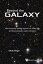 Beyond The Galaxy: How Humanity Looked Beyond Our Milky Way And Discovered The Entire UniverseŻҽҡ[ Ethan Siegel ]