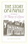 The Story of a Family The Home of St. Therese of LisieuxŻҽҡ[ Rev. Fr. Stephane-Joseph Piat ]