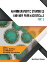 ŷKoboŻҽҥȥ㤨Nanotherapeutic Strategies and New Pharmaceuticals (Part 2Żҽҡ[ Shahid Ali Khan ]פβǤʤ6,701ߤˤʤޤ