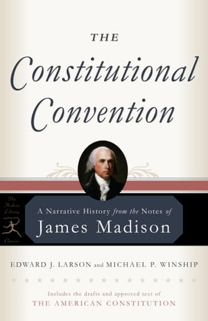 The Constitutional Convention