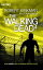 The Walking Dead 4 RomanŻҽҡ[ Robert Kirkman ]