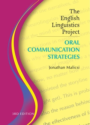 The English Linguistics Project