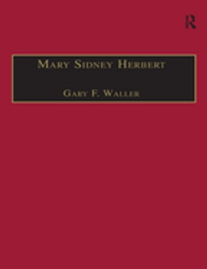 Mary Sidney Herbert