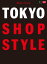 TOKYO SHOP STYLEŻҽҡ