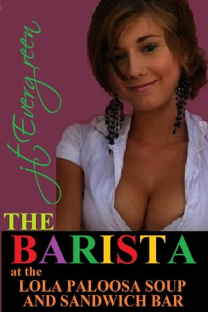 The Barista