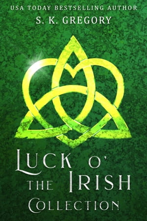 Luck O' The Irish Collection Luck O' The Irish S