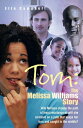 Torn: the Melissa Williams Story Will Melissa Choose the Path of Least Resistanc...