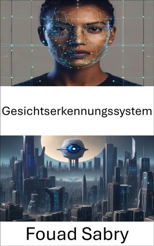 Gesichtserkennungssystem