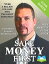 Safe Money First: Your Guidebook to Annuities and Safe Retirement Financial Planning Strategies