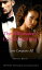 The Billionaire's Ex-Girlfriend 2: Love Conquers All (BWWM Interracial Romance) The Billionaire's Ex-Girlfriend, #2Żҽҡ[ Hattie Black ]