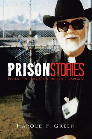 Prison Stories