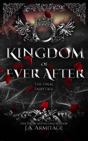 Kingdom of Ever After