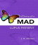 Diary of a MAD Lupus Patient