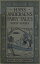 Hans Andersen's Fairy Tales. First SeriesŻҽҡ[ H. C. Andersen ]