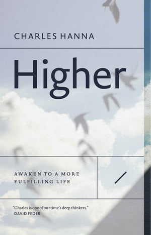 Higher