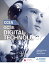 CCEA GCSE Digital TechnologyŻҽҡ[ Siobhan Matthewson ]