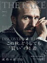 THE RAKE JAPAN EDITION ISSUE 36【電子書籍】