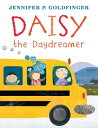 Daisy the Daydreamer【電子書籍】[ Jennifer