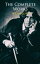 The Complete Works of Oscar Wilde