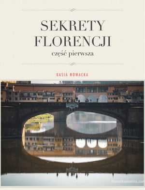 Sekrety Florencji